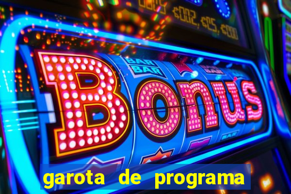 garota de programa de serrinha